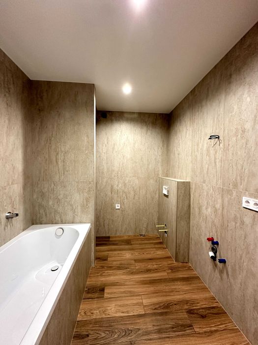 Квартира на ЖК Status Residence в Хмельницькому, ID 285942, фото №5