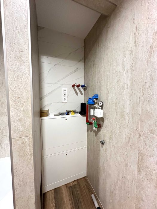 Квартира на ЖК Status Residence в Хмельницькому, ID 285942, фото №6