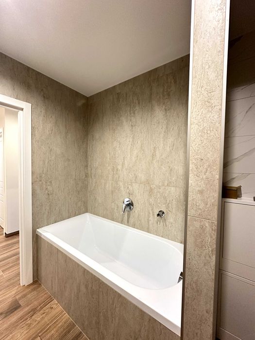 Квартира на ЖК Status Residence в Хмельницькому, ID 285942, фото №7