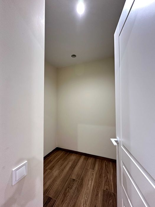 Квартира на ЖК Status Residence в Хмельницькому, ID 285942, фото №8