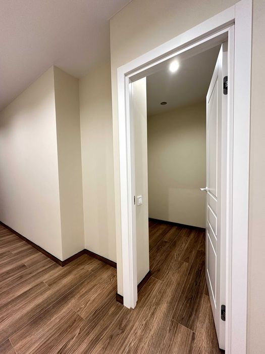 Квартира на ЖК Status Residence в Хмельницькому, ID 285942, фото №9