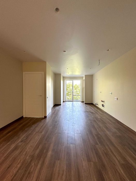 Квартира на ЖК Status Residence в Хмельницькому, ID 285942, фото №10