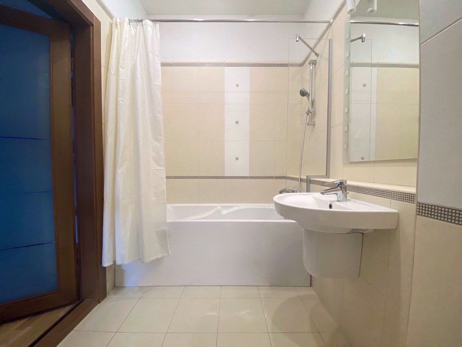 Квартира на вул. Дарвіна, 8 в Києві, ID 290947, фото №14