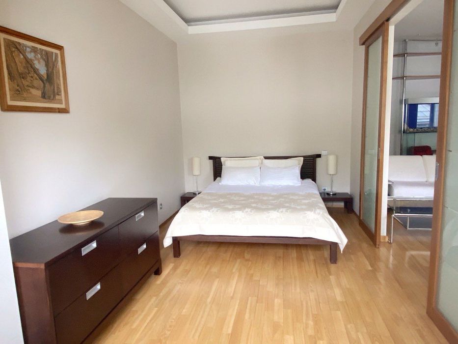 Квартира на вул. Дарвіна, 8 в Києві, ID 290947, фото №8