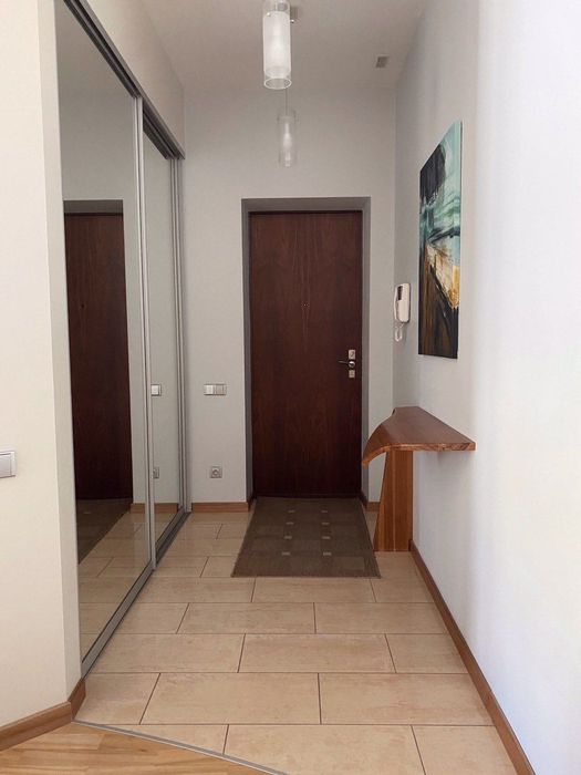 Квартира на вул. Дарвіна, 8 в Києві, ID 290947, фото №9
