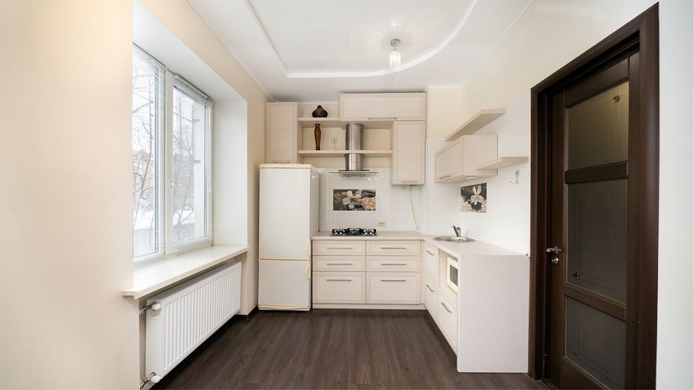 Квартира на вул. Шевченка, 9 в Чернігів, ID 285943, фото №2
