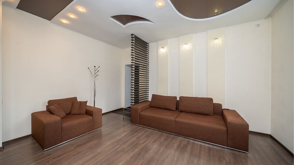 Квартира на вул. Шевченка, 9 в Чернігові, ID 285943, фото №7