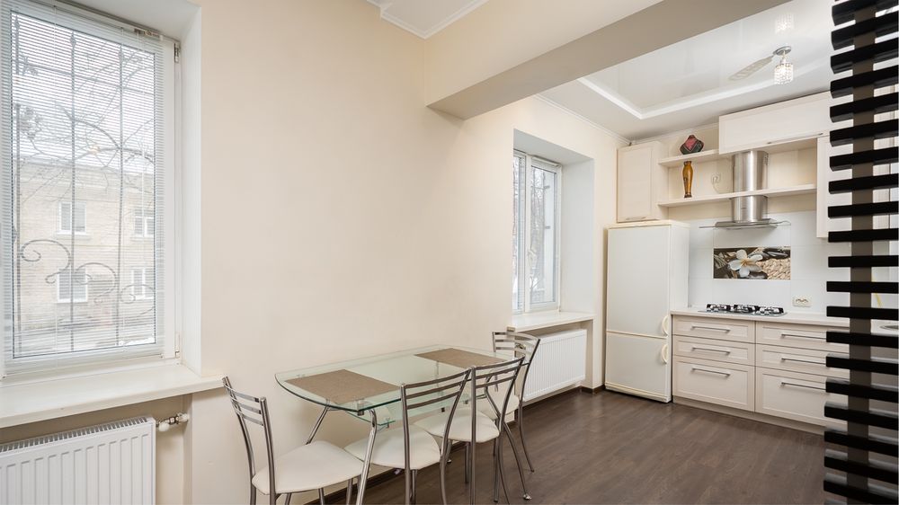 Квартира на вул. Шевченка, 9 в Чернігові, ID 285943, фото №9