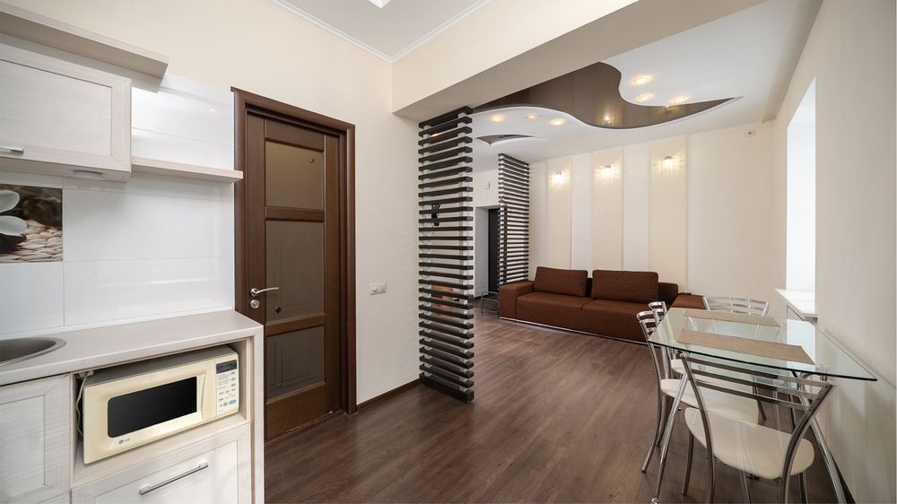 Квартира на вул. Шевченка, 9 в Чернігові, ID 285943, фото №10