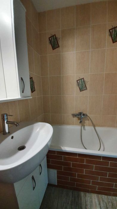 Квартира на вул. Корчака, 64 в Києві, ID 285937, фото №12