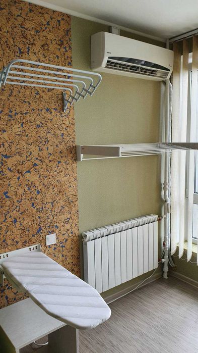 Квартира на вул. Корчака, 64 в Києві, ID 285937, фото №16