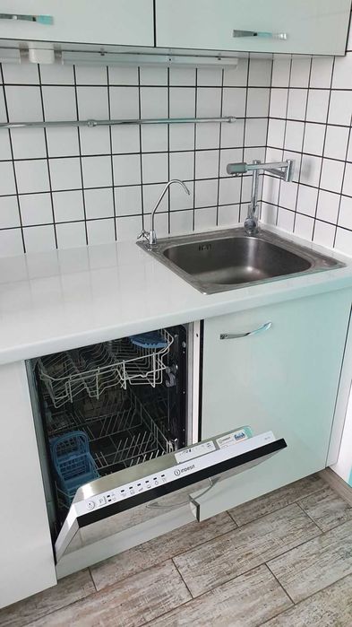Квартира на вул. Корчака, 64 в Києві, ID 285937, фото №20