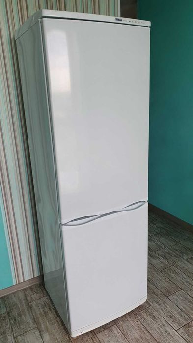 Квартира на вул. Корчака, 64 в Києві, ID 285937, фото №8