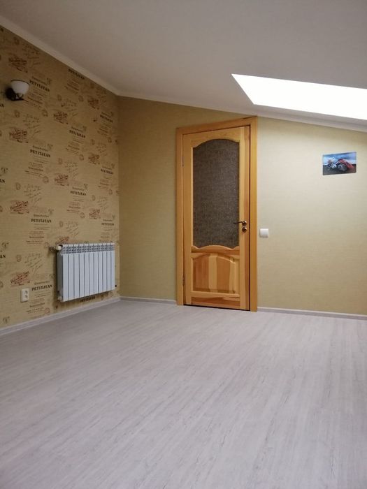 Квартира на біля метро Теремки в Київ, ID 309385, фото №2