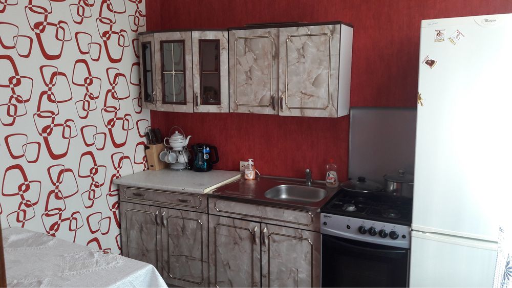 Квартира на вул. Миру в Херсон, ID 291461, фото №3