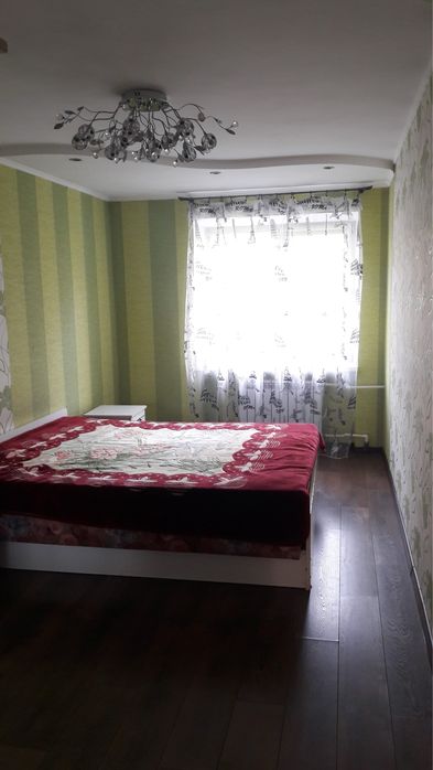 Квартира на вул. Миру в Херсон, ID 291461, фото №4