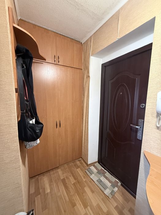 Квартира на Саксаганський в Кривому Розі, ID 285962, фото №13