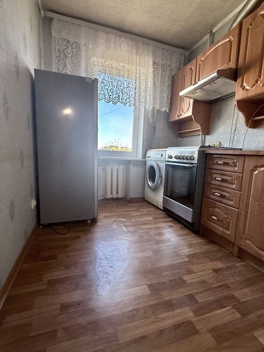 Квартира на Саксаганський в Кривому Розі, ID 285962, фото №7