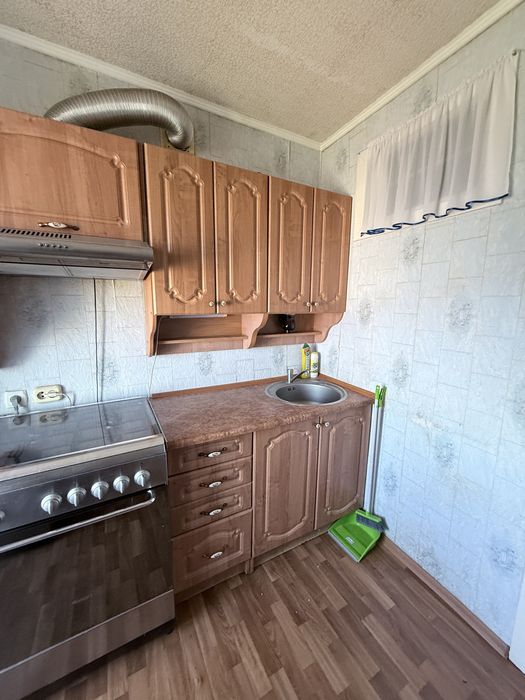 Квартира на Саксаганський в Кривому Розі, ID 285962, фото №8