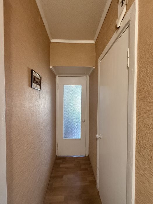Квартира на Саксаганський в Кривому Розі, ID 285962, фото №9