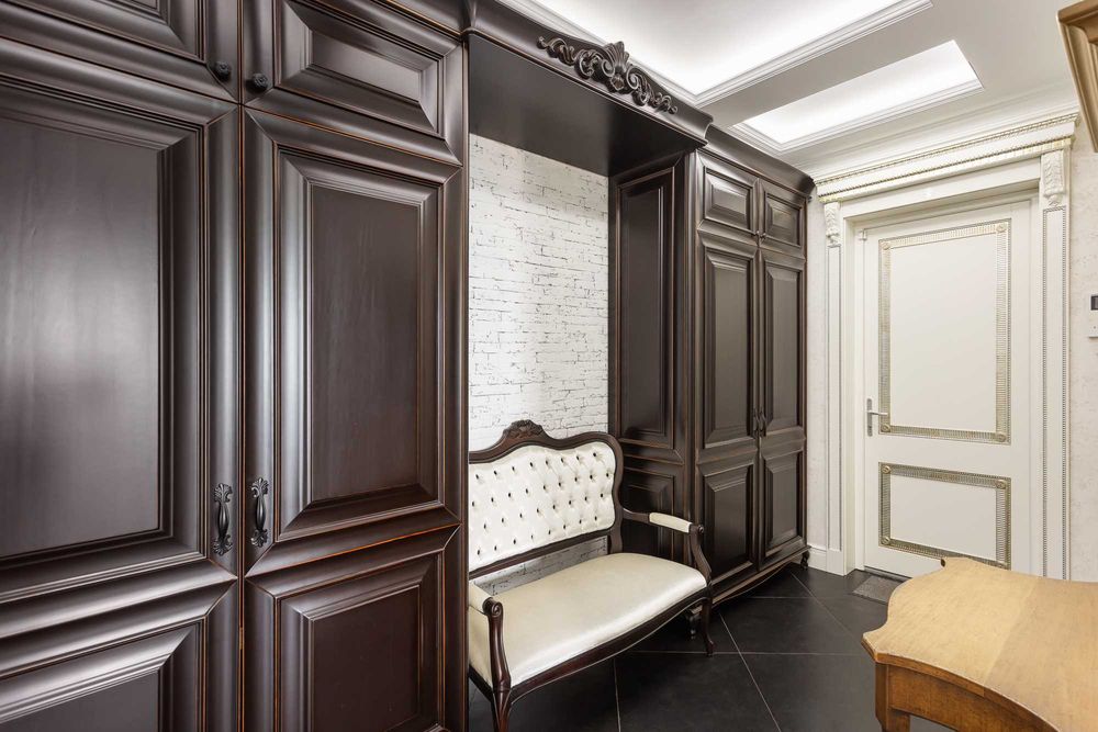 Квартира на вул. Греческа, 1А в Одесі, ID 286035, фото №3