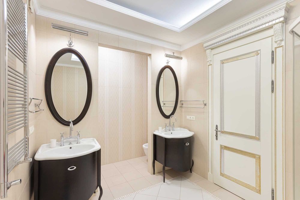 Квартира на вул. Греческа, 1А в Одесі, ID 286035, фото №7