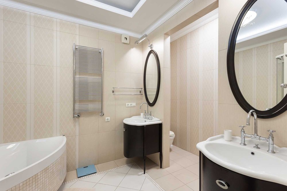 Квартира на вул. Греческа, 1А в Одесі, ID 286035, фото №8