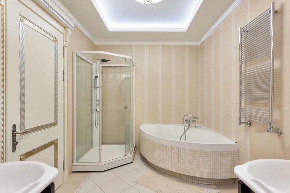Квартира на вул. Греческа, 1А в Одесі, ID 286035, фото №9