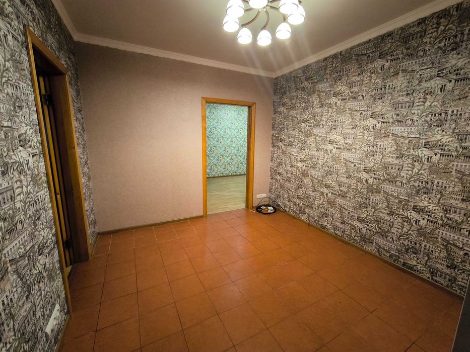 Квартира на Шевченківський в Києві, ID 289309, фото №11