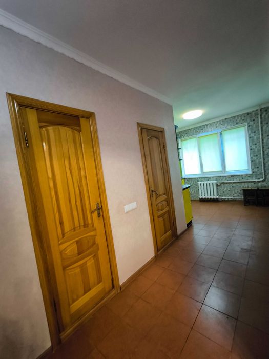 Квартира на Шевченківський в Києві, ID 289309, фото №12
