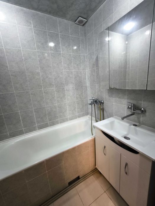 Квартира на Шевченківський в Києві, ID 289309, фото №16