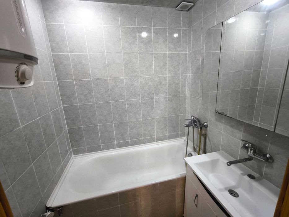 Квартира на Шевченківський в Києві, ID 289309, фото №17