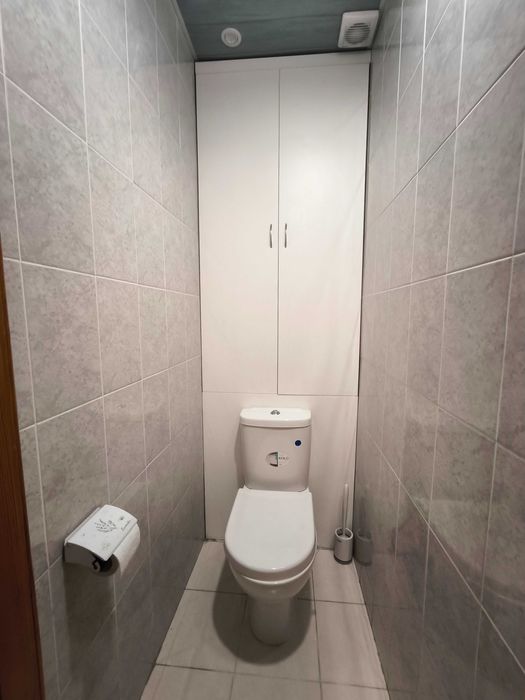 Квартира на Шевченківський в Києві, ID 289309, фото №18