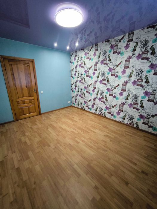 Квартира на Шевченківський в Києві, ID 289309, фото №4