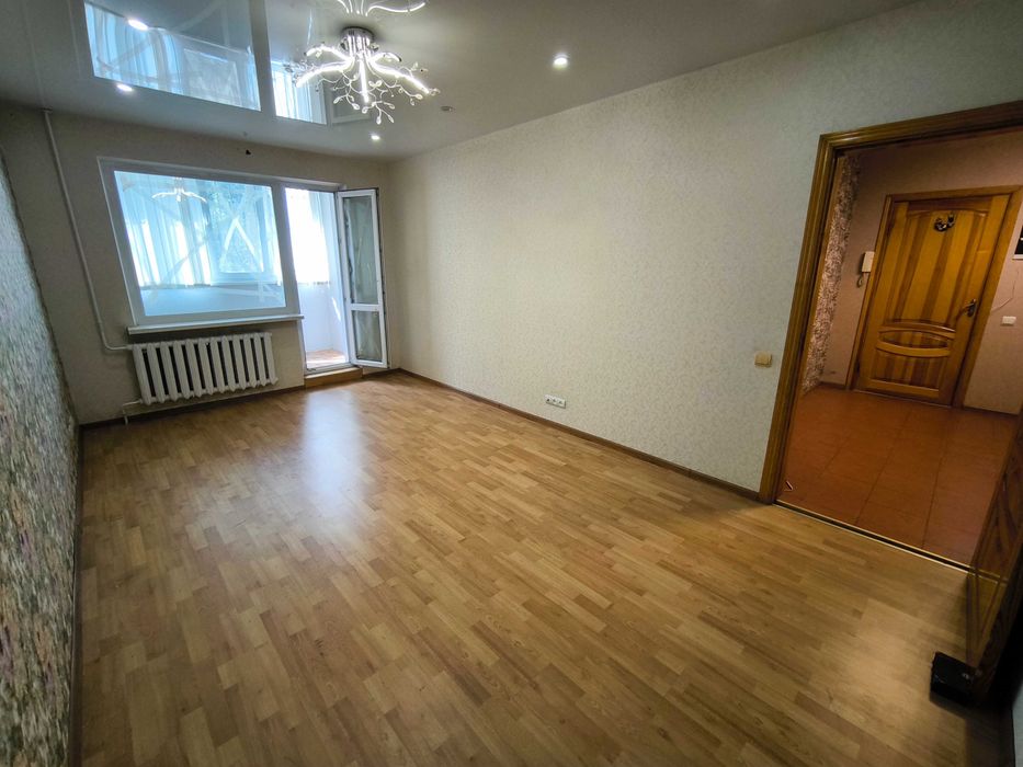 Квартира на Шевченківський в Києві, ID 289309, фото №6
