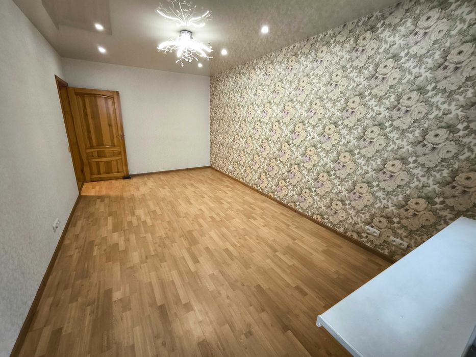 Квартира на Шевченківський в Києві, ID 289309, фото №7