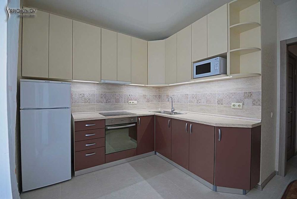 Квартира на вул. Тираспольська, 54, ID 286003, фото №1