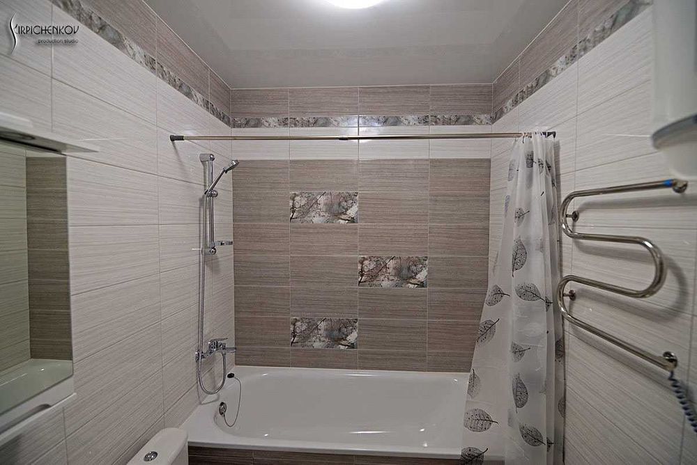 Квартира на вул. Тираспольська, 54 в Києві, ID 286003, фото №5