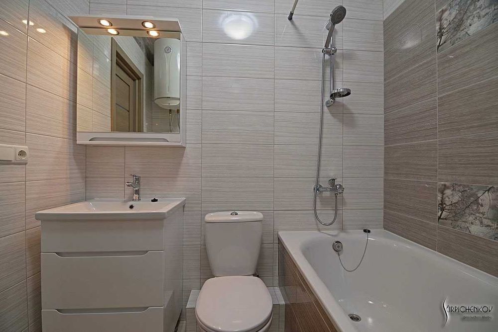 Квартира на вул. Тираспольська, 54 в Києві, ID 286003, фото №7
