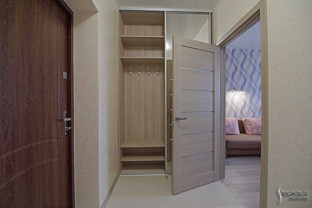 Квартира на вул. Тираспольська, 54 в Києві, ID 286003, фото №8
