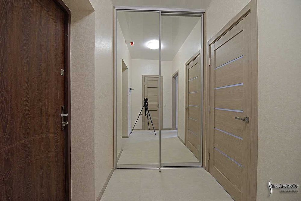 Квартира на вул. Тираспольська, 54 в Києві, ID 286003, фото №9