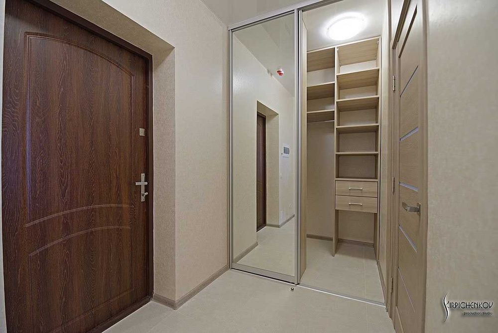 Квартира на вул. Тираспольська, 54 в Києві, ID 286003, фото №10
