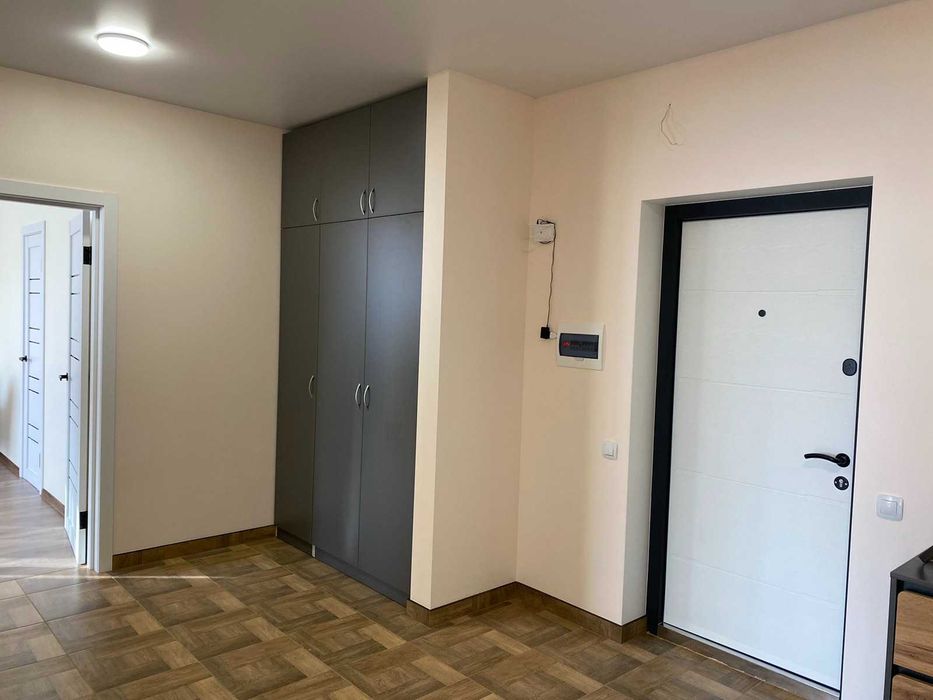Квартира на вул. Європейська, 31а в Києві, ID 305083, фото №16