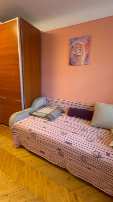 Квартира на вул. Юрія Пасхаліна в Києві, ID 285991, фото №1