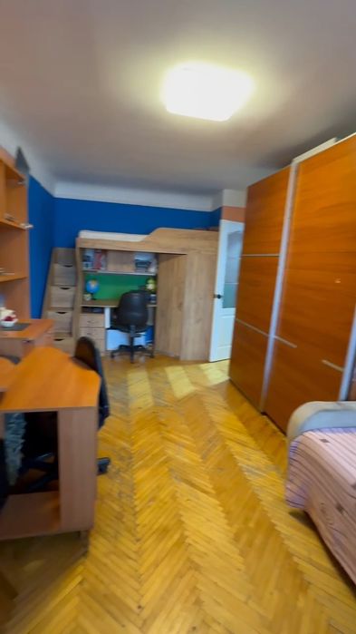 Квартира на вул. Юрія Пасхаліна в Києві, ID 285991, фото №2