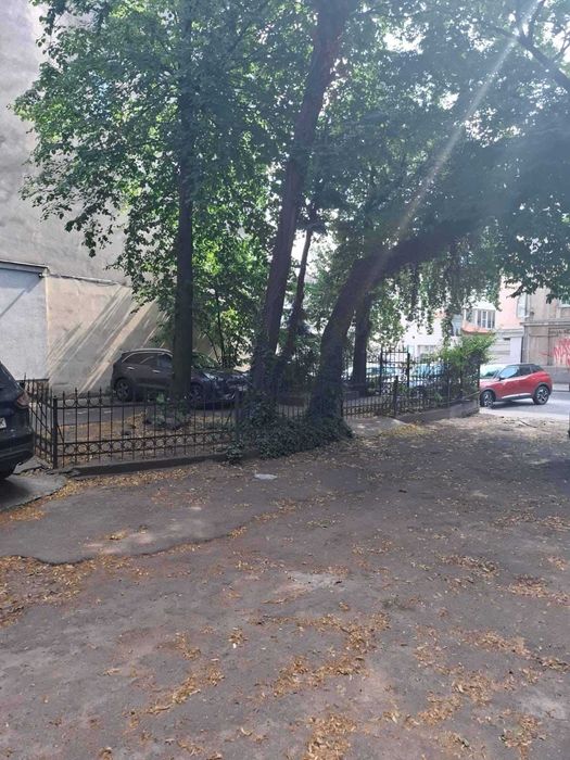 Квартира на вул. Тобілевича в Львові, ID 286062, фото №2