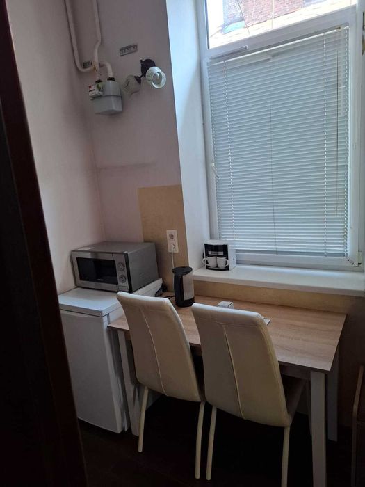 Квартира на вул. Тобілевича в Львові, ID 286062, фото №11