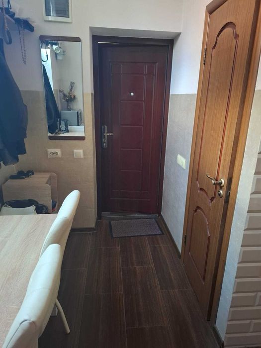 Квартира на вул. Тобілевича в Львові, ID 286062, фото №14