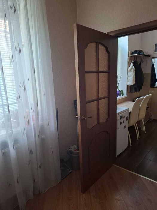 Квартира на вул. Тобілевича в Львові, ID 286062, фото №15