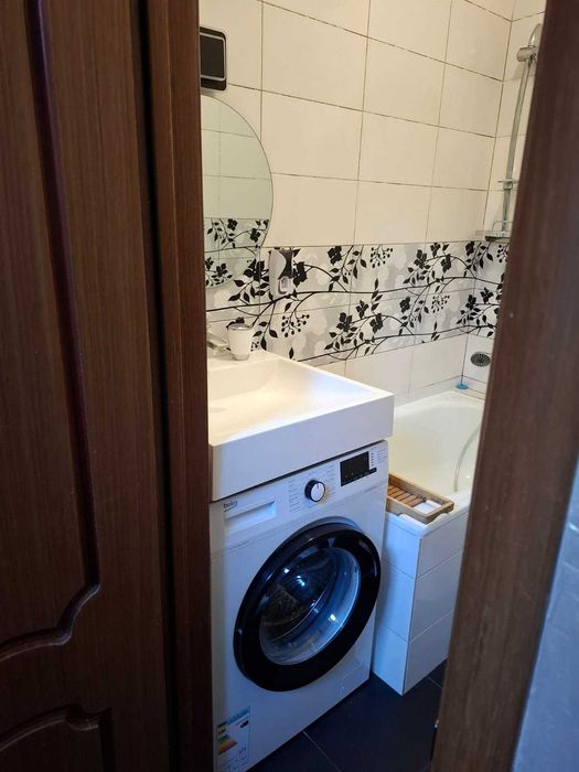 Квартира на вул. Тобілевича в Львові, ID 286062, фото №6